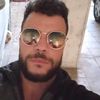 mohamedaithamou44