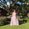 .maddieslittlelife