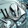 draftnova