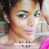 nursebeautypreneur