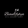 beautifybya