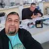 user7921078495983