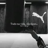lucas.mateus015