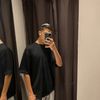 ilaydavidzecharie