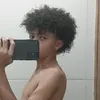 fellayne_original