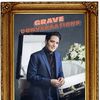 Grave Conversations