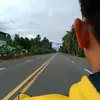 reyzil.smith
