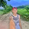 jezrel.villegas