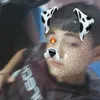 ...vini8