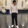 mahmoudradwan.0