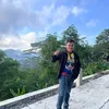 joevanie.vhan.bes