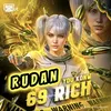 rudan9