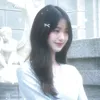 moots.da.loh.8