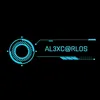 alexandre.carlos387
