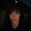 danceswithjess