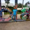 abdellatif.hallou