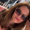 sarah12xxx3