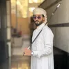 m_r_ho