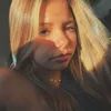 _silva72k