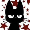 ren._ann