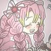 t3ch._.54vvy
