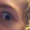 luke_anthony_boyd