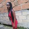 ingrid.gmez13
