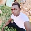 user2368675283818