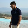 mert_aydogn