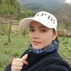 le.tuyet387