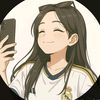 user973690821445