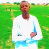 user81614652538792