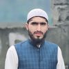 muhammad.adil2348