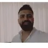 shefdlshad