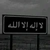 c__1cn