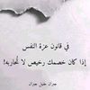 user2722116608172