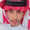 مؤيد الذيابي⚜️
