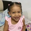 mariajos2024