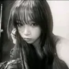 is.kaah_0