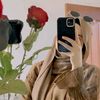 .meriem.rassile99