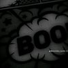 zzz_fxz19
