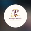 tonightcoustik