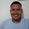 frankc1127