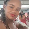 cor8998