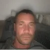 stoneybadboy