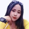 jandaterlukahati
