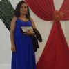 ana.da.graa8