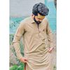 waseemkhalil41