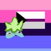 cally_sprouting