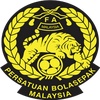 harimaumalaya48